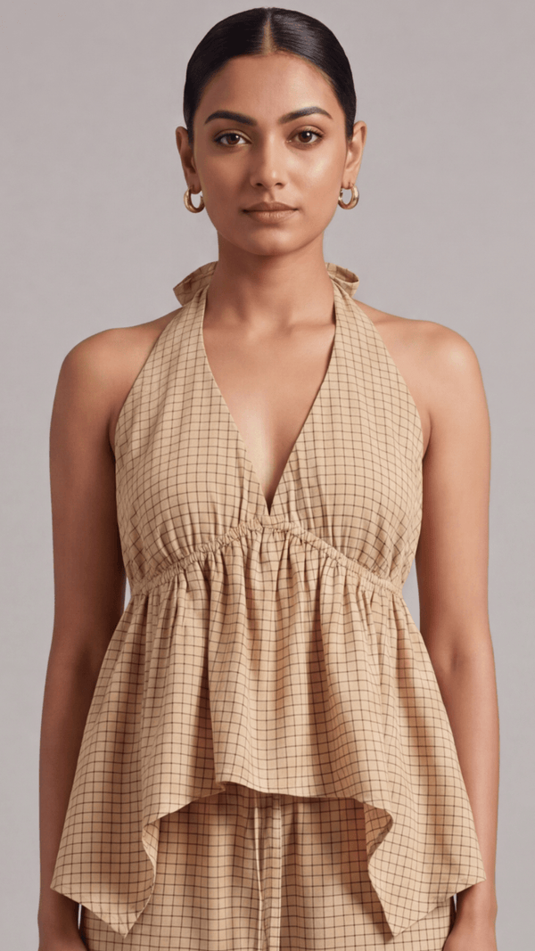 Holiday/ResortWear