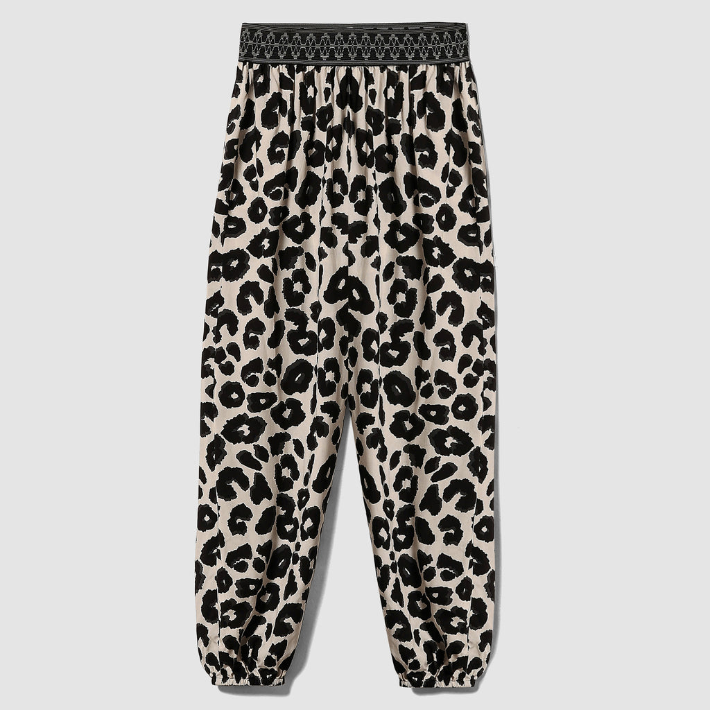 Savannah Pant
