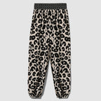 Savannah Pant