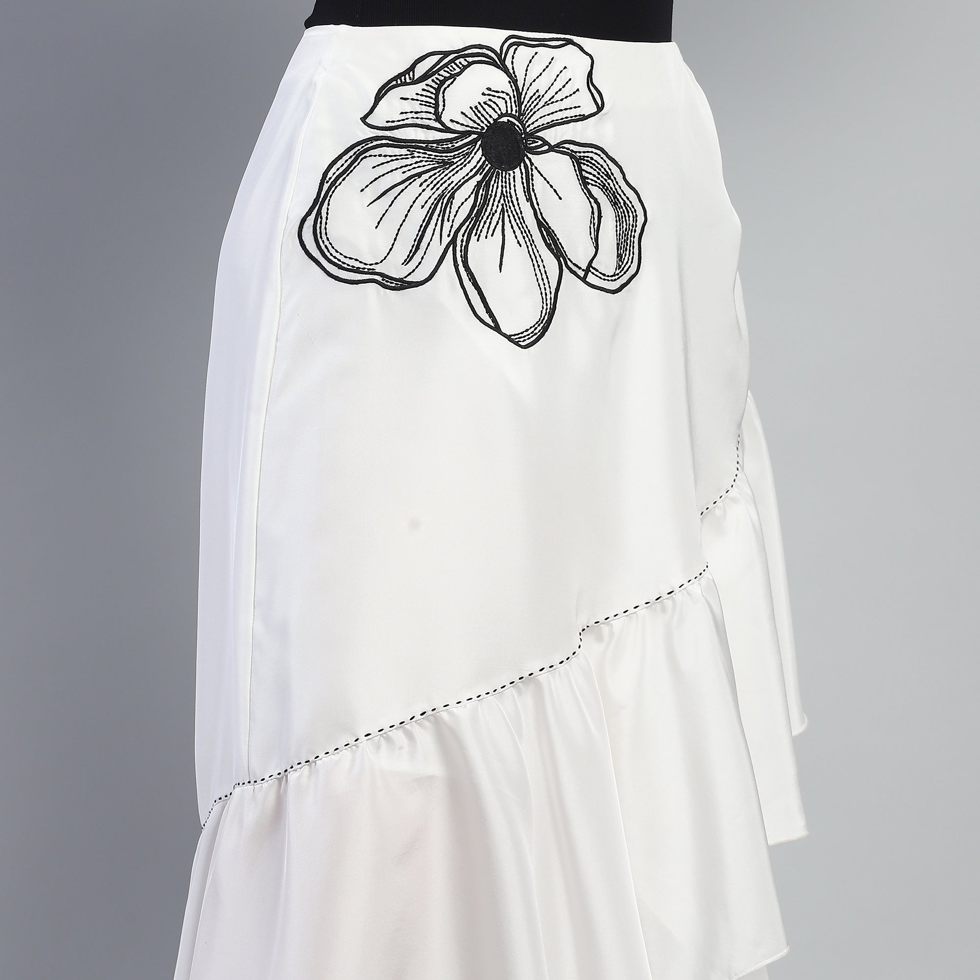 Tarani Skirt