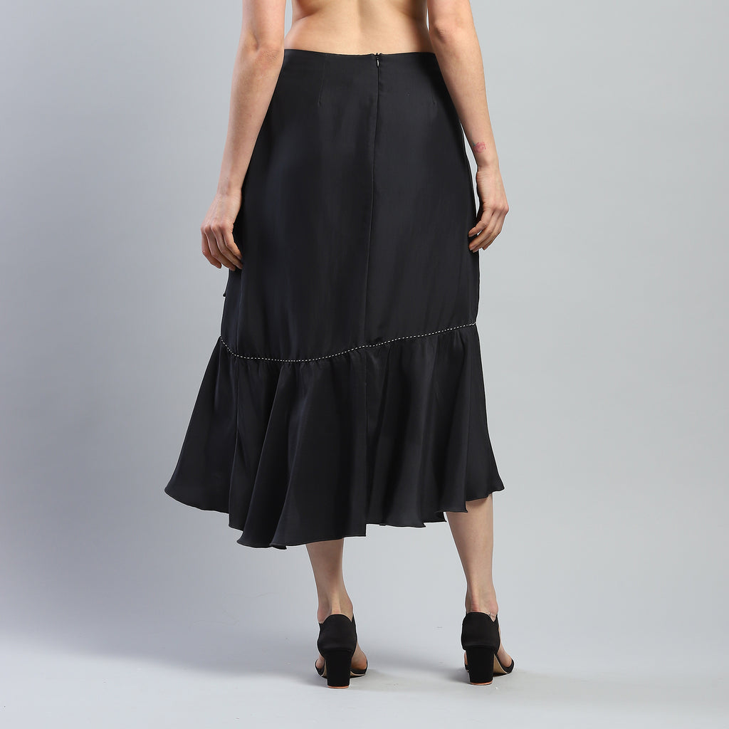 Tarani Skirt