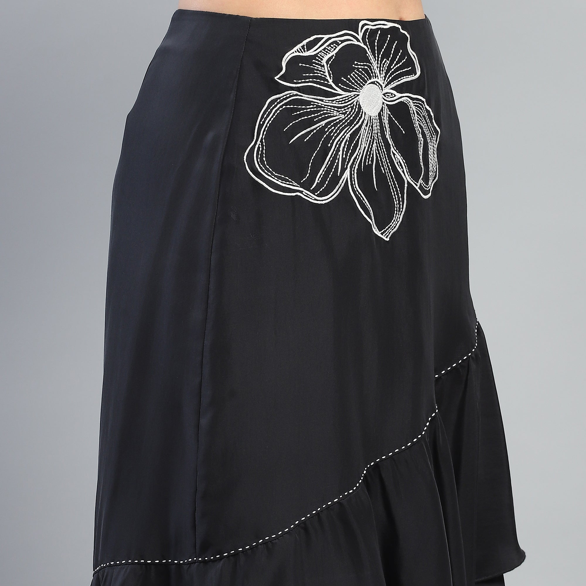 Tarani Skirt