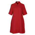Elan Tunic Dress