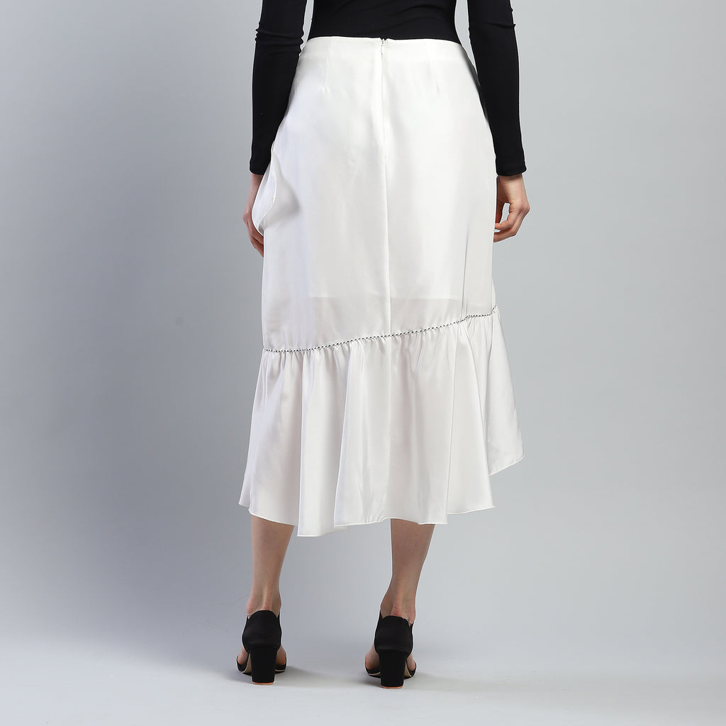 Tarani Skirt