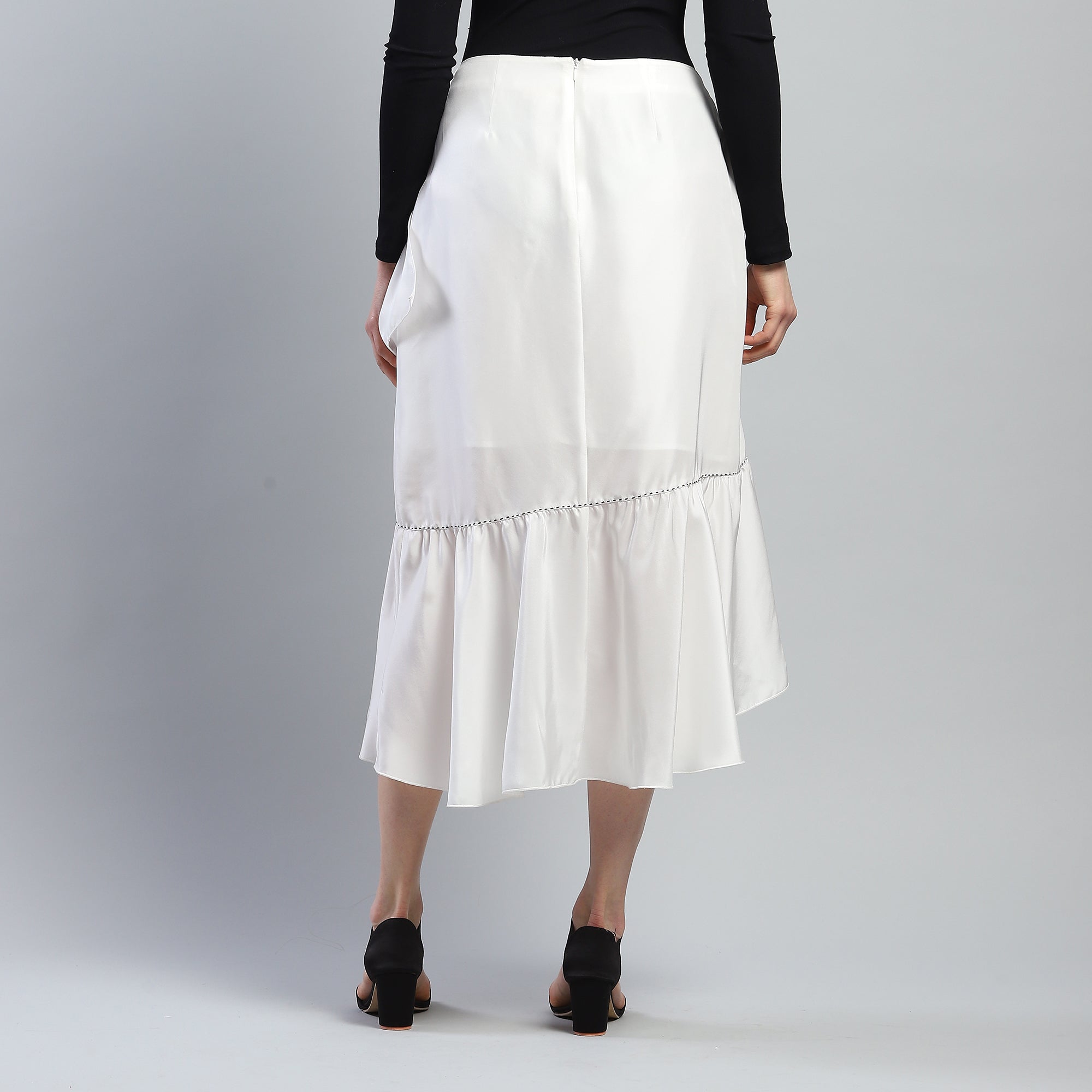 Tarani Skirt