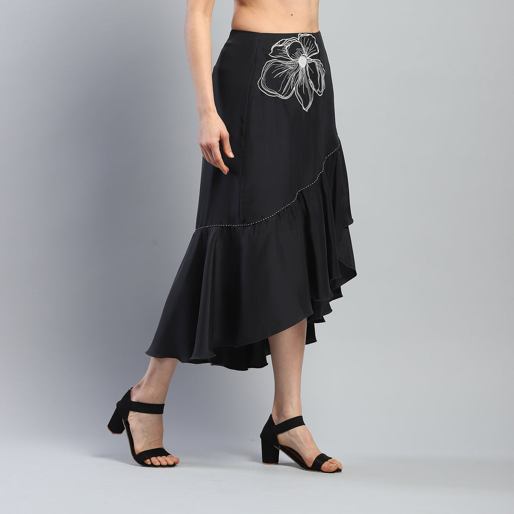Tarani Skirt