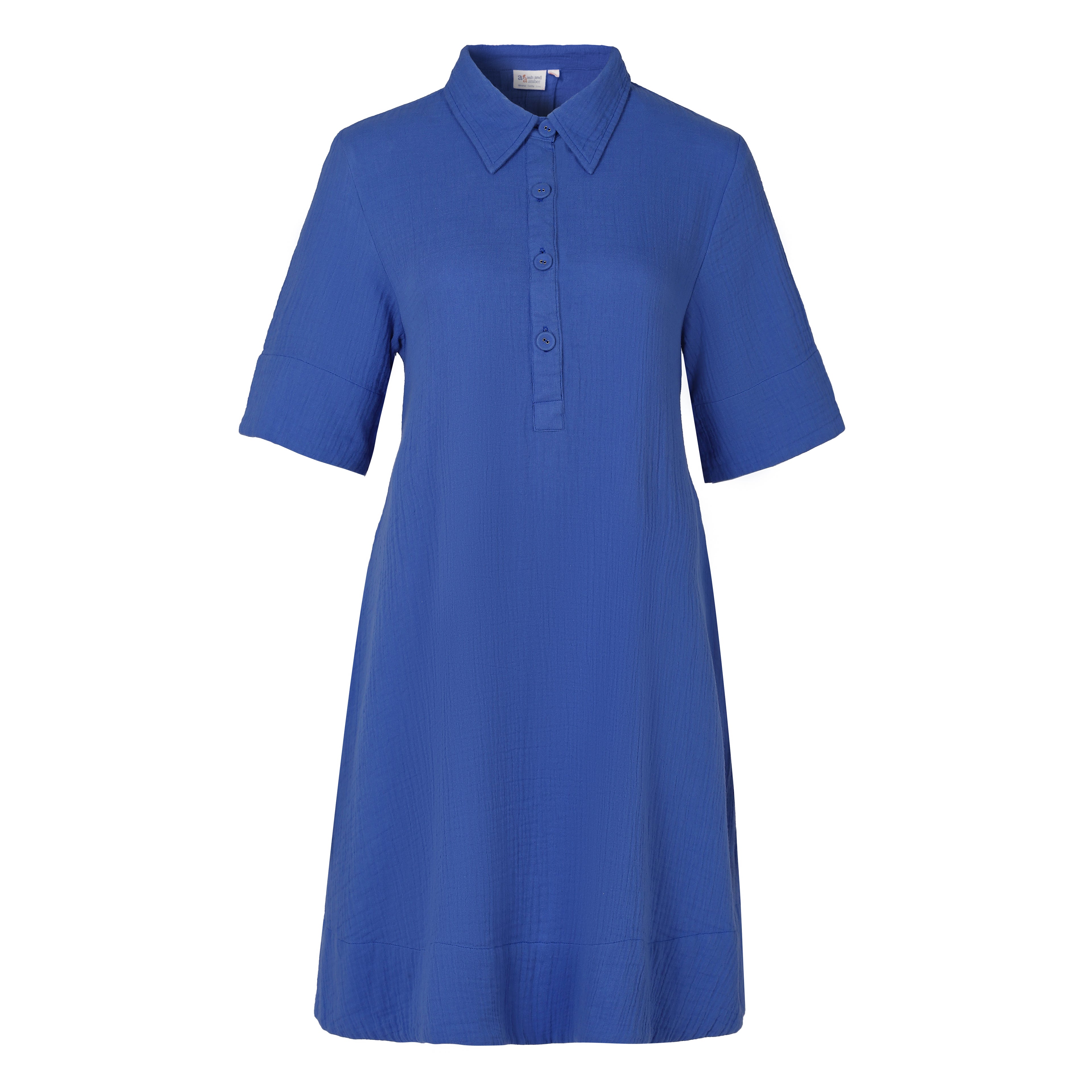 Elan Tunic Dress