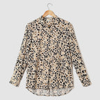 Leo Shirt