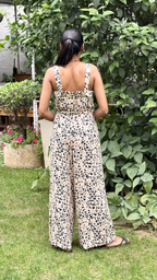 Leo Jumpsuit