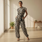 Savannah Jumpsuit