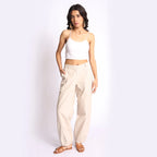 Perfect for Office wear, business casual looks, or weekend outings.