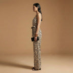 Leo Jumpsuit