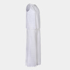Anglaise Cord- Set