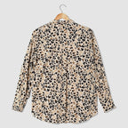 Leo Shirt