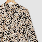 Leo Shirt
