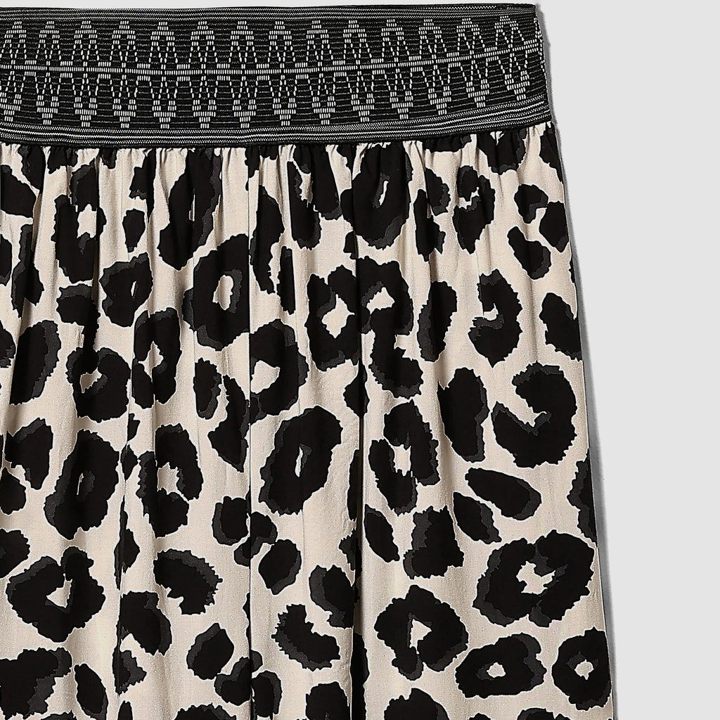 Savannah Pant
