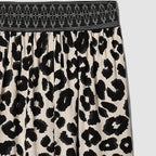 Savannah Pant