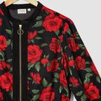 Rosine Jacket