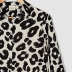 Savannah Shift Dress