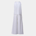 Anglaise Cord- Set