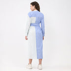 Shirt Dress