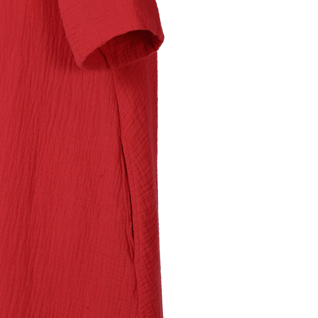 Elan Tunic Dress
