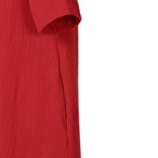 Elan Tunic Dress