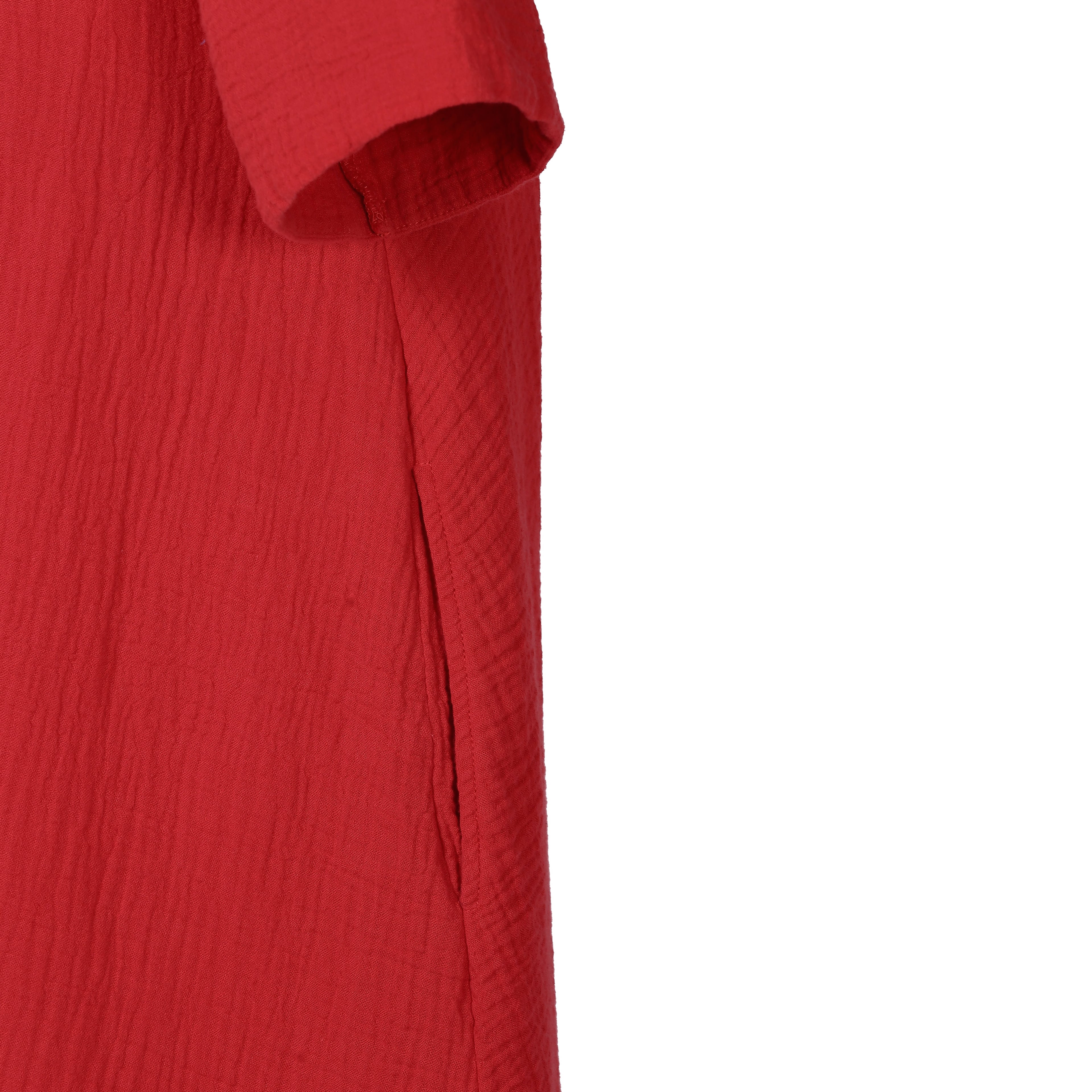 Elan Tunic Dress