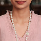 Chhaya Sleeveless Top