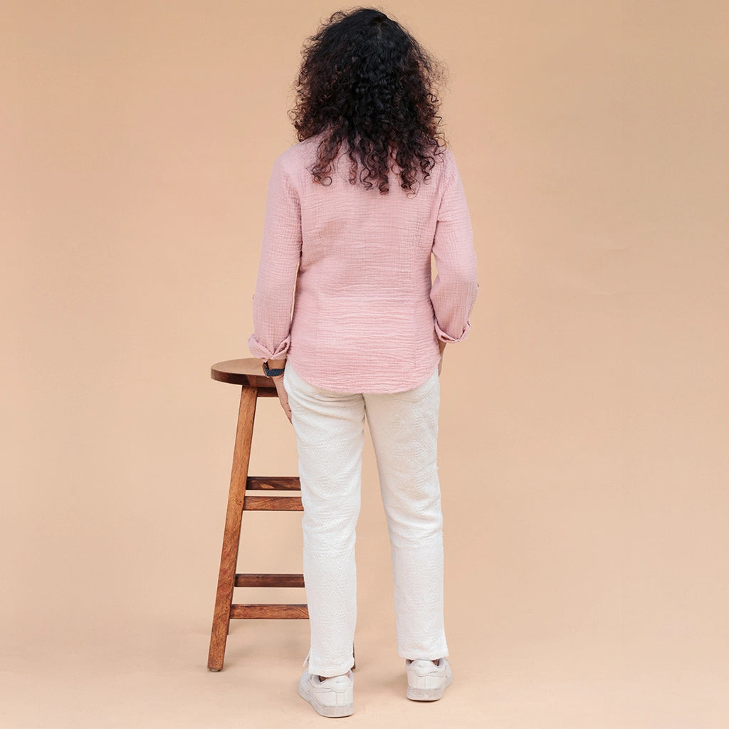 color-blushing-bride