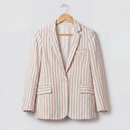 Akaar Blazer (Summer Blazer)
