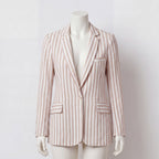 Akaar Blazer (Summer Blazer)