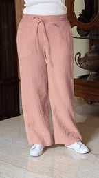 Reva Wide Leg Pants