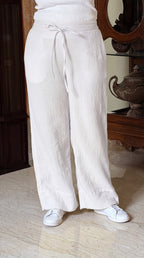 Reva Wide Leg Pants