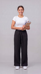 Reva Wide Leg Pants