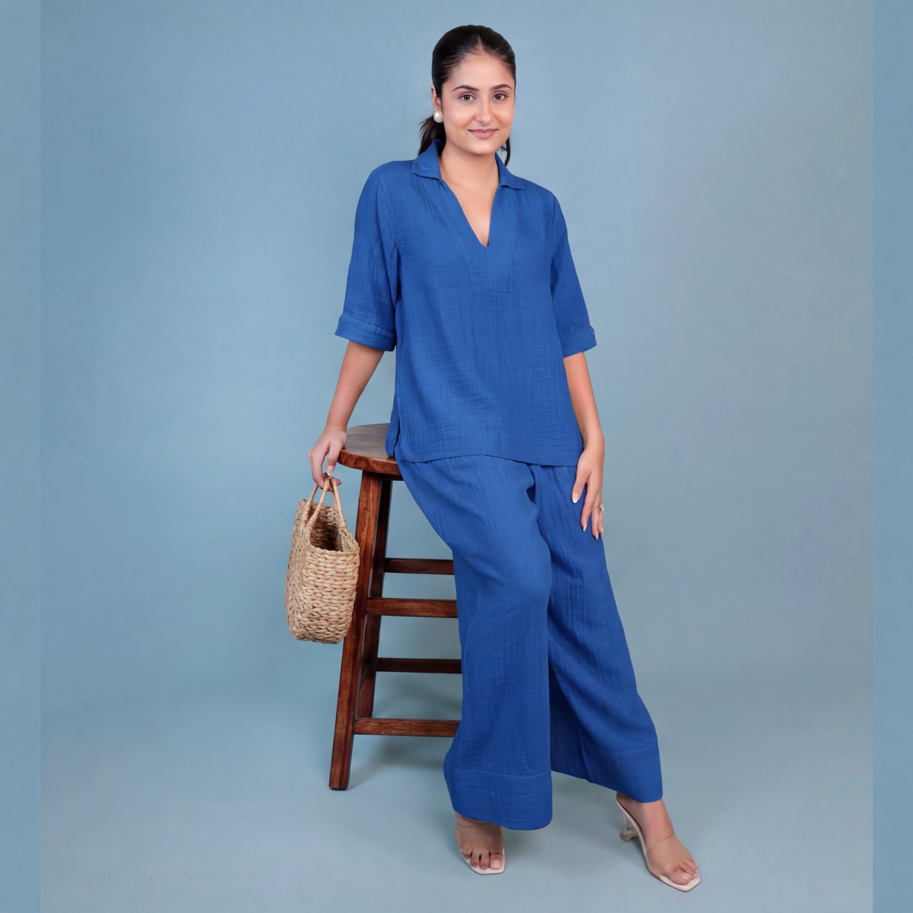 Mehak Top