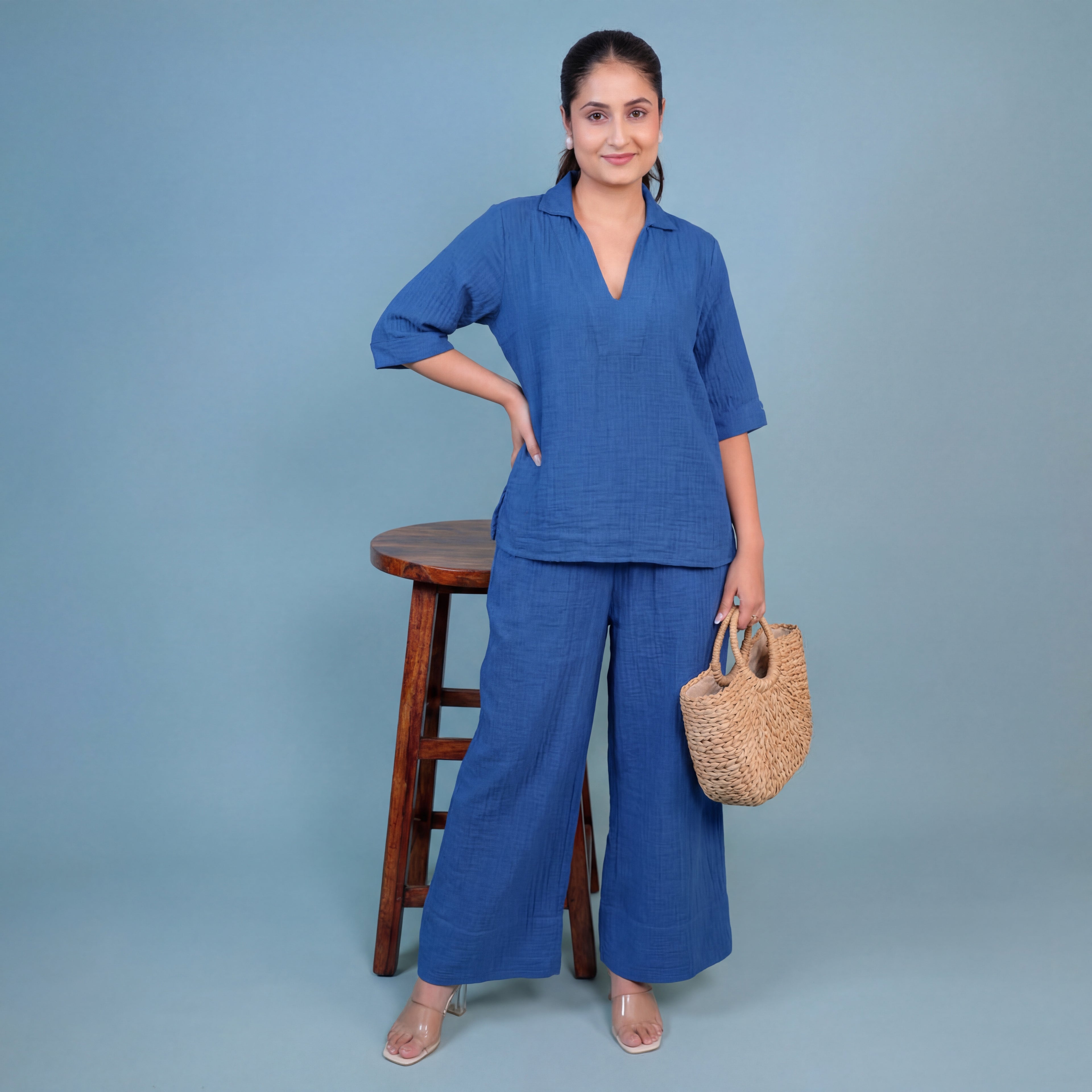 Mehak Top