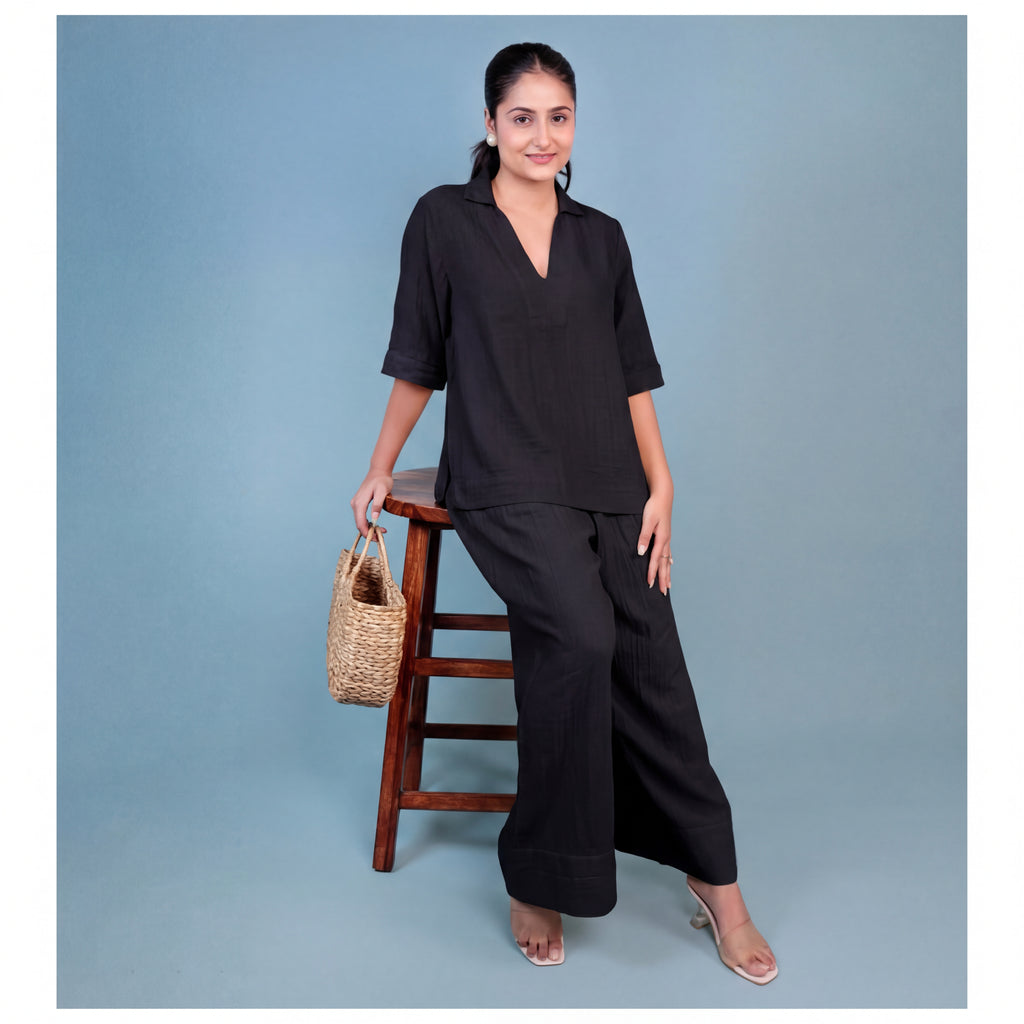 Mehak Top