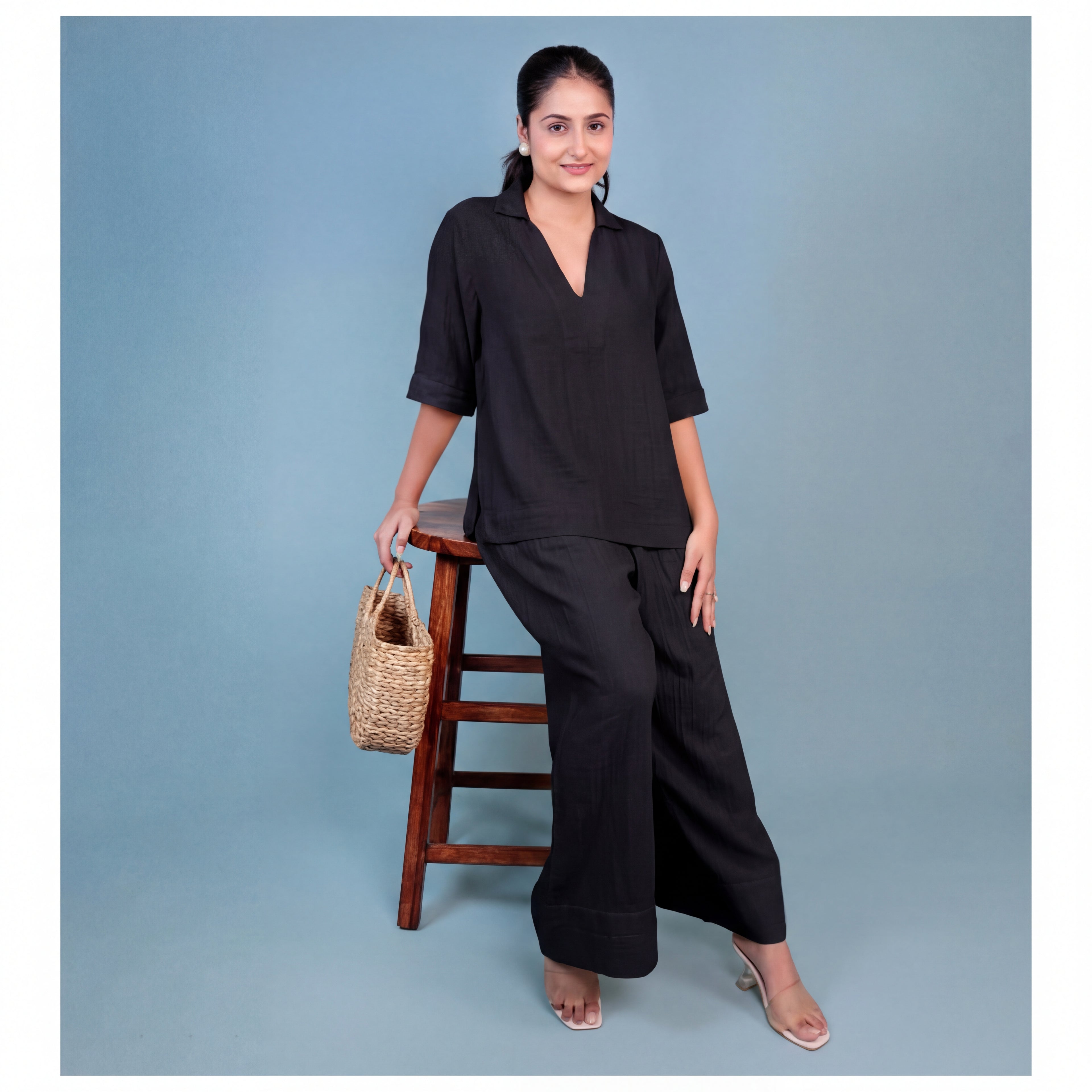 Mehak Top