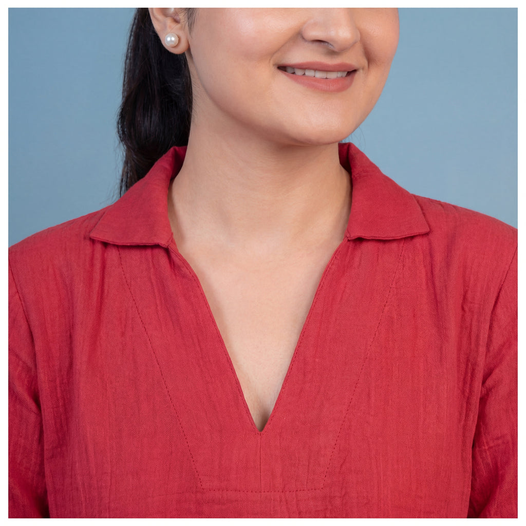 Mehak Top