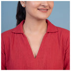 Mehak Top