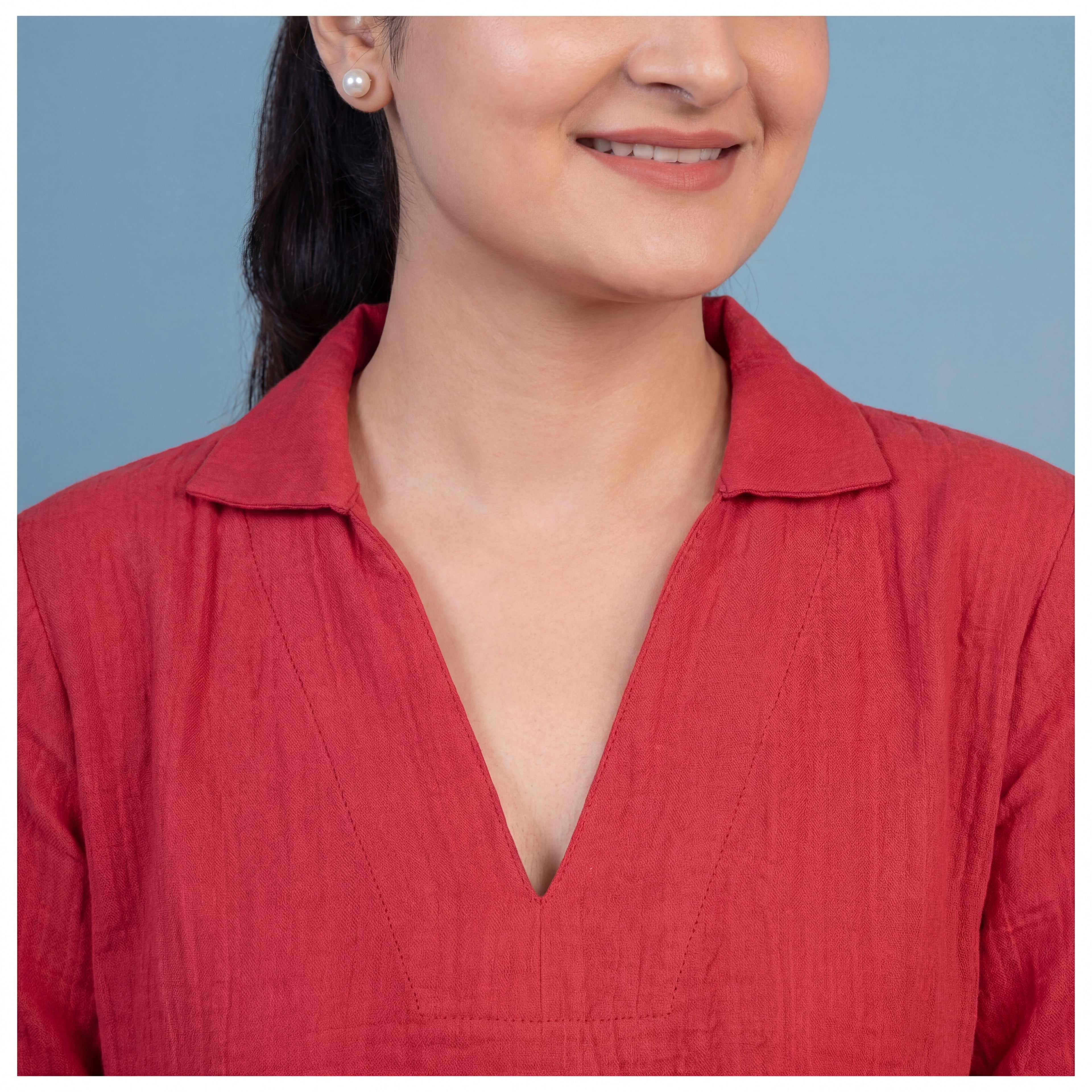 Mehak Top
