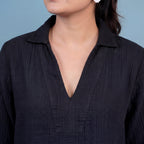 Mehak Top