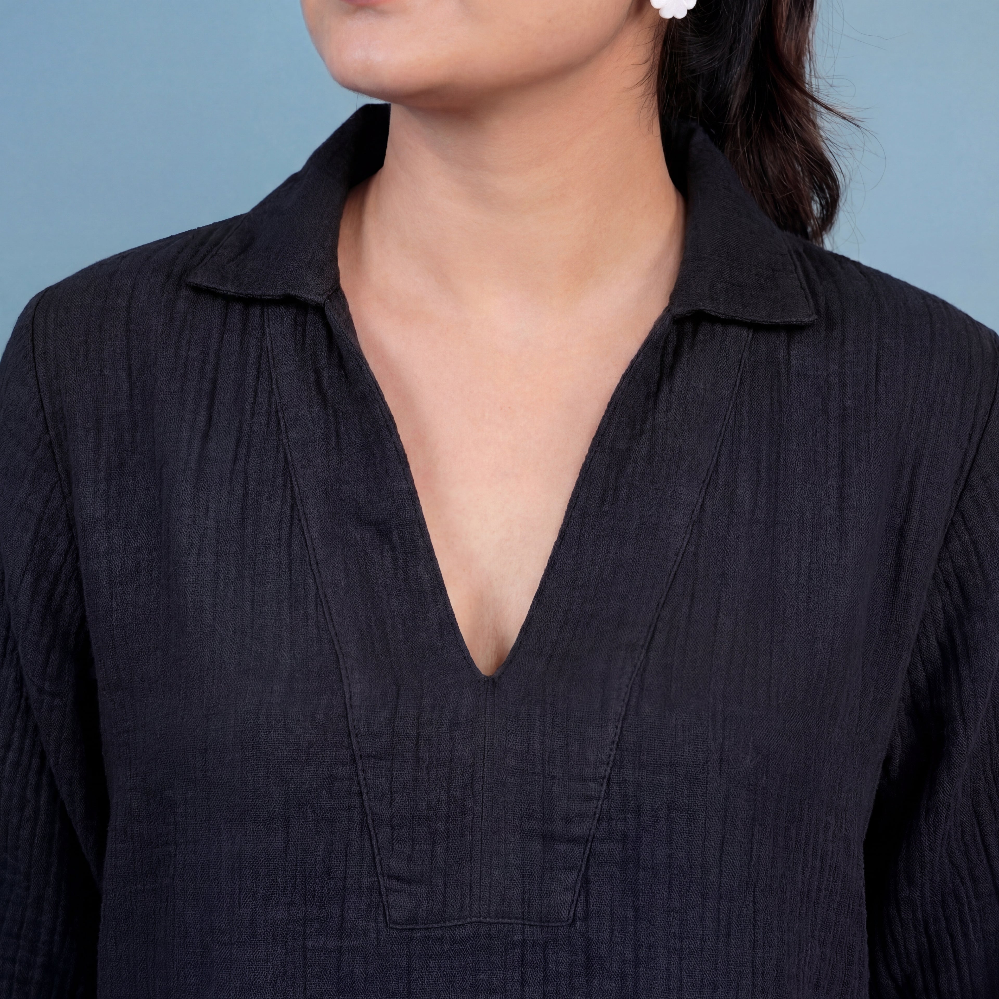 Mehak Top