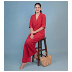 Mehak Top