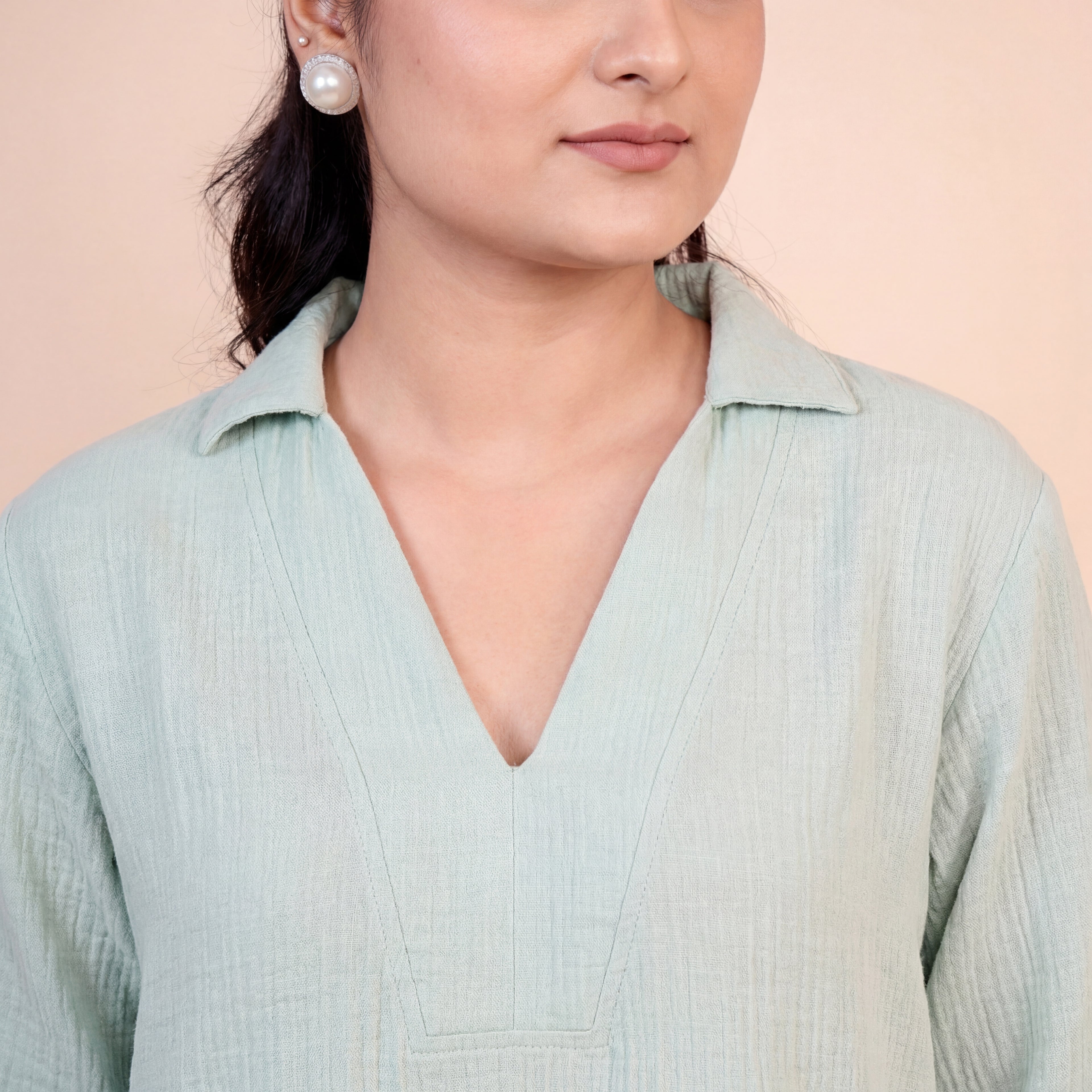 Mehak Top