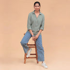 Tarang Top