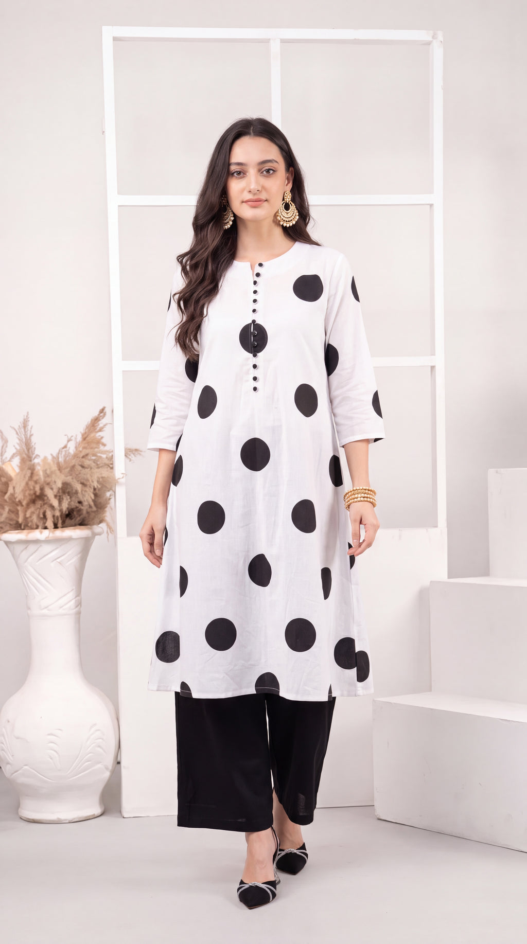 Serena Co-ord Set