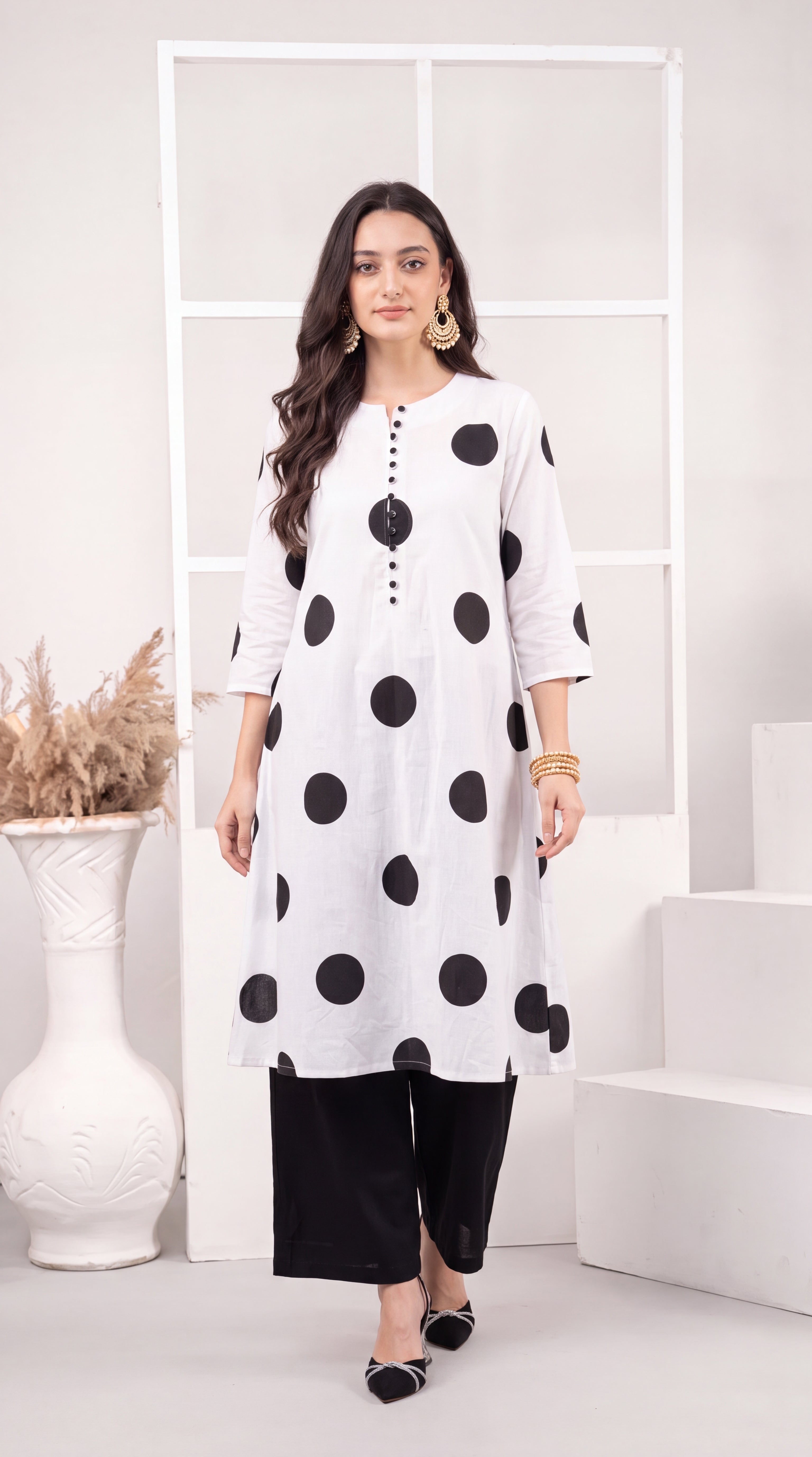 Serena Co-ord Set
