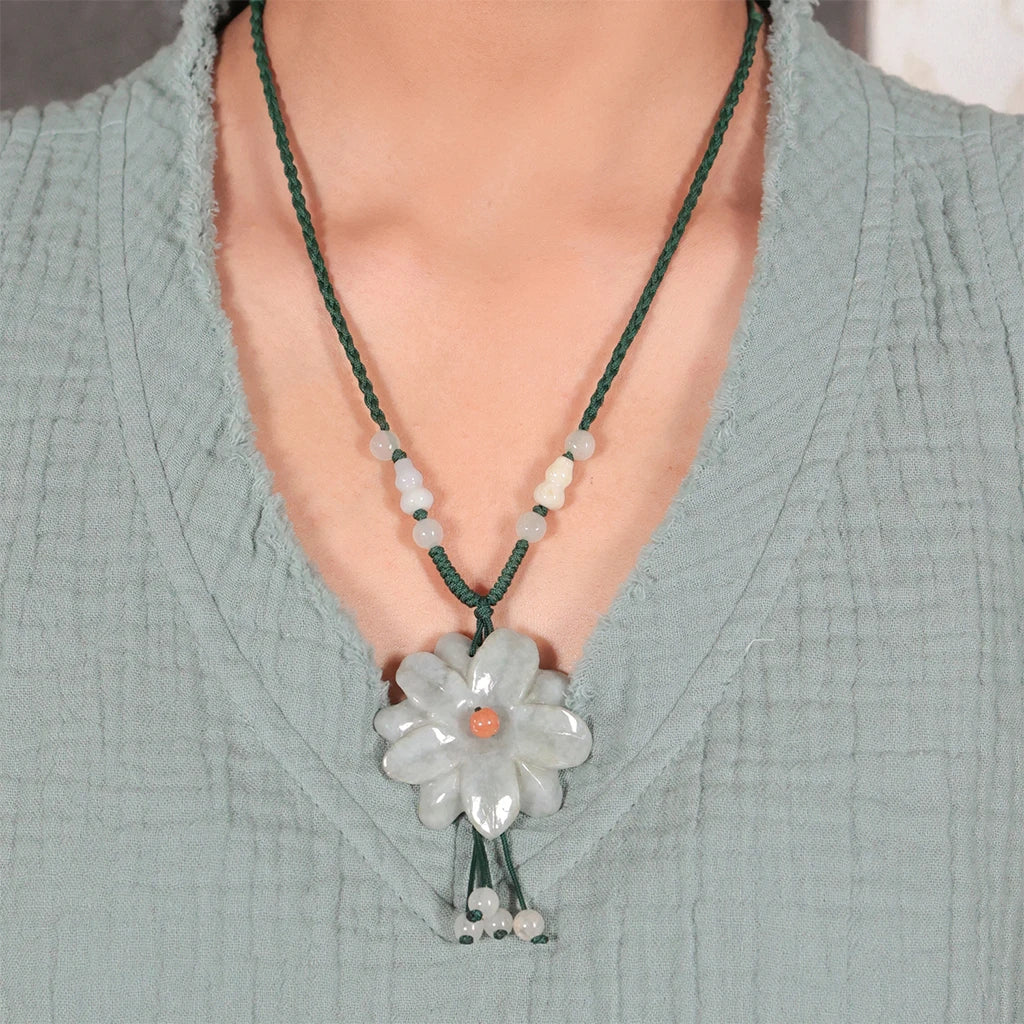 Chhaya Sleeveless Top